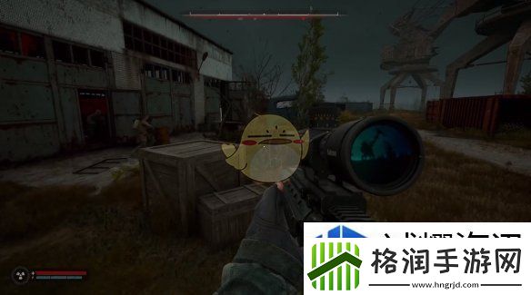 潜行者2三位船长任务怎么做