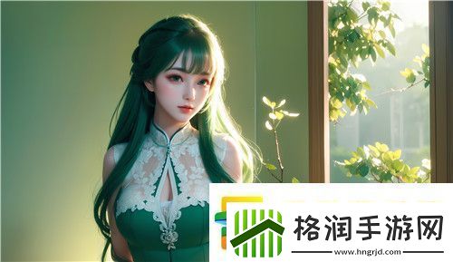 国内免费saas的站推荐