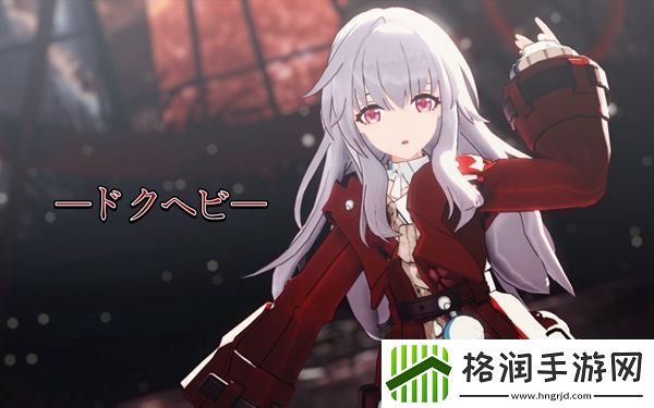 崩坏星穹铁道砂金追击队配队攻略