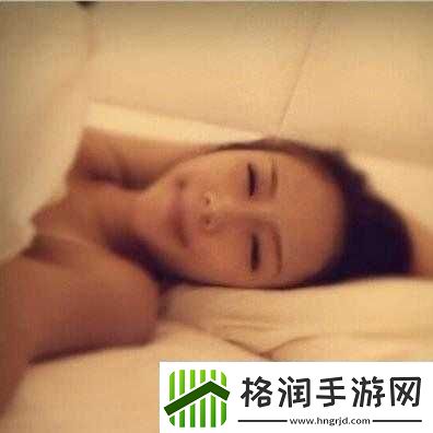 被老外下**后干柴烈火的视频