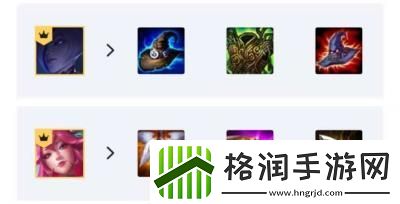 云顶之弈10.23万血蜘蛛怎么玩