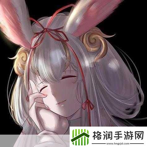 公孙离流眼泪翻白眼咬铁球图片