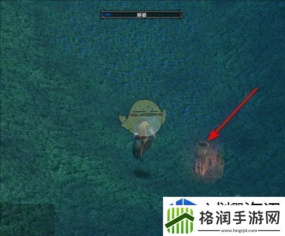 防御工事建造指南