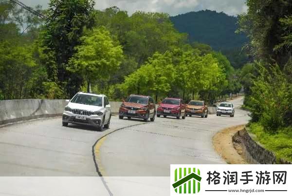 杨紫涵**门事件引思考