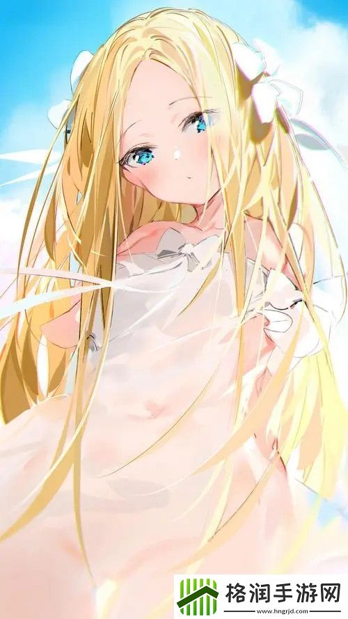 7x7x7x任意噪cjwic