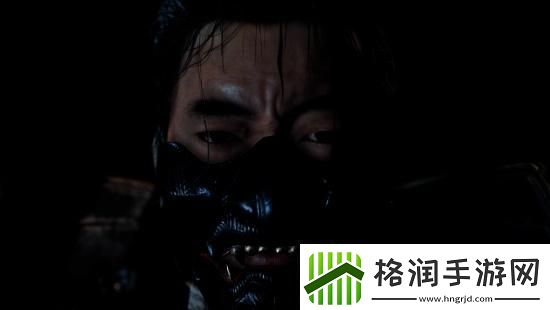 对比惨烈！对马岛之魂预算仅为星鸣特攻的1/7