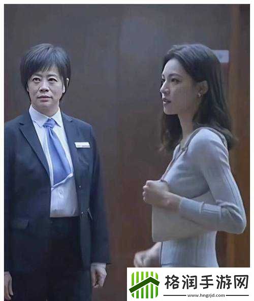 国产精品久久久元码