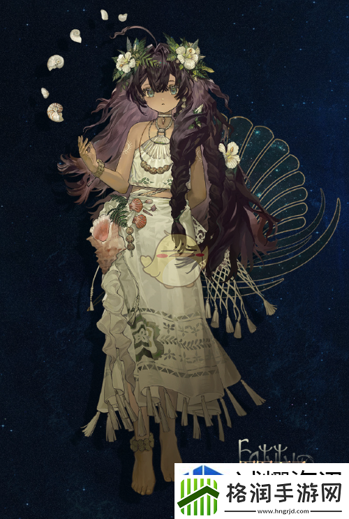 重返未来19992.4卡池怎么样