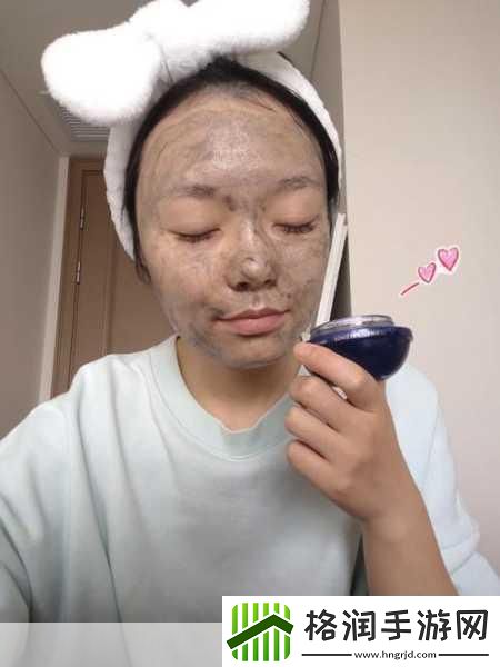 野外一面膜上边一面膜下边