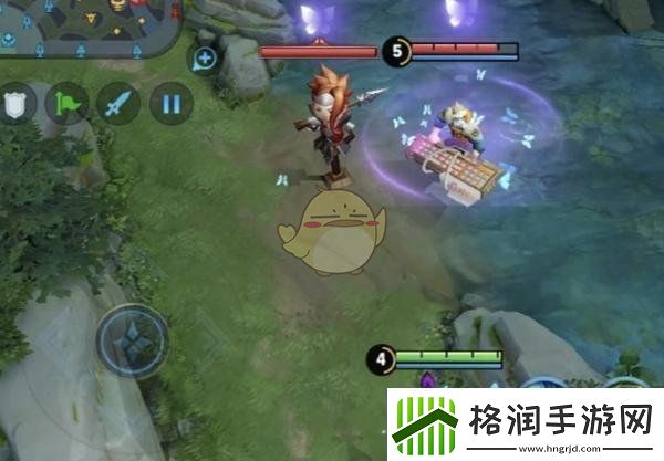 王者荣耀貂蝉刷无限被动方法介绍