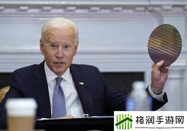 全球第二大显卡制造商栢能集团