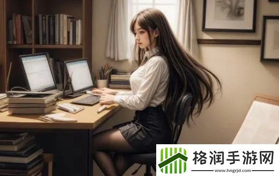 如何通过tiktokcom网页版入口访问TikTok