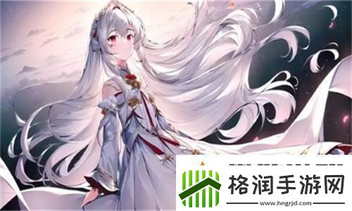 do时不堪入耳的话知乎