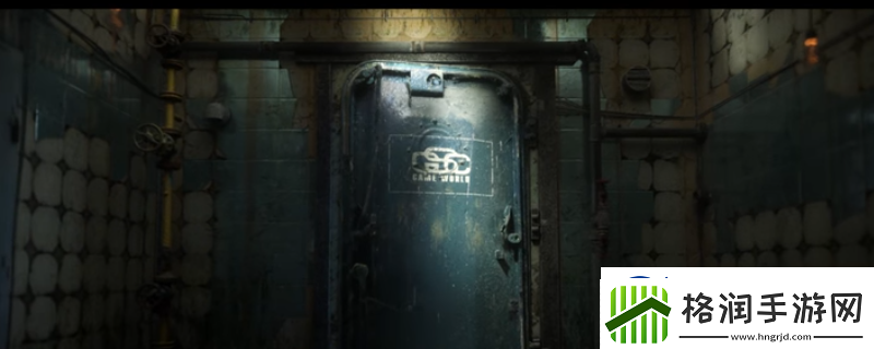 潜行者2废料场商人在哪里废料厂商人位置介绍