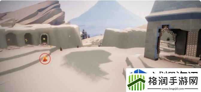 解锁新区域探索法