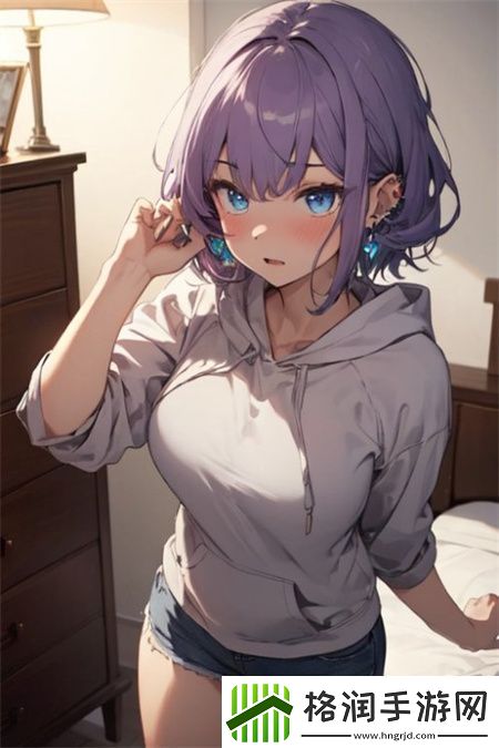 怎么才能找到聂小雨黑色皮衣视频