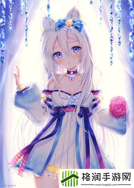 你不想尝试芭乐视旧版本iOS版吗