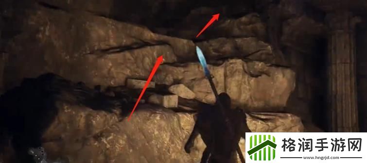 龙之信条2封印小瓶怎么用