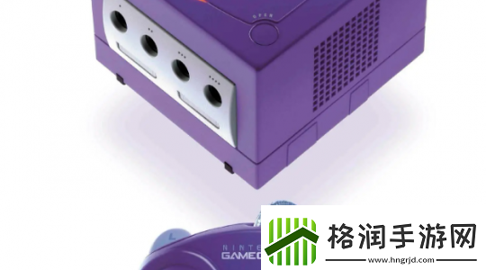 业内猜测Switch可能兼容GameCube游戏任天堂推出全新设计的GC手柄