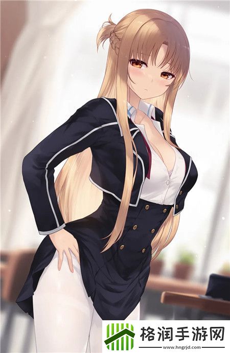 难道不想享受今天的高清视频在线观看吗