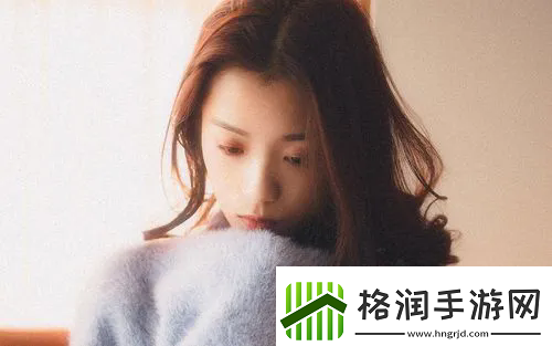 免费b站在线观看人数在哪儿高清无广告网友惊呼