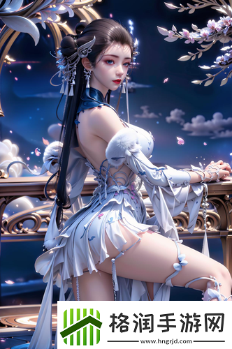 年度黑马！无人在线观看免费高清电视剧狂飙上线