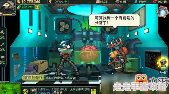 2024年好玩的种菜游戏大盘点