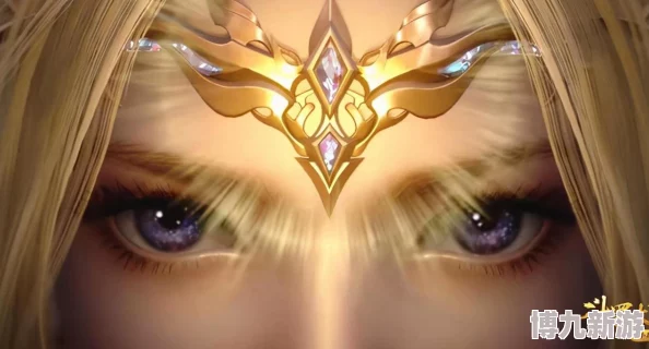 唐三手撕千仞雪衣服是哪一集最新剧情分析与角色发展深度解读带你了解更多精彩瞬间！