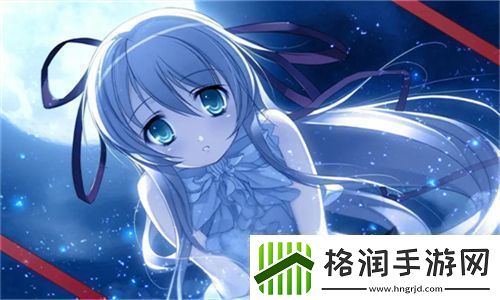 妈妈你真棒插曲快来救救我电影