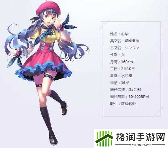 初音速特色换装系统