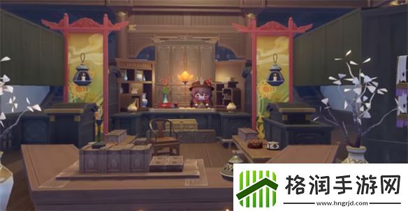 从摆件变成大头娃娃套