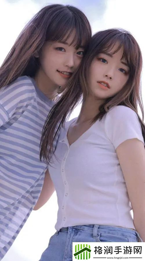 从阳台干到厨房从卧室到客厅好吗