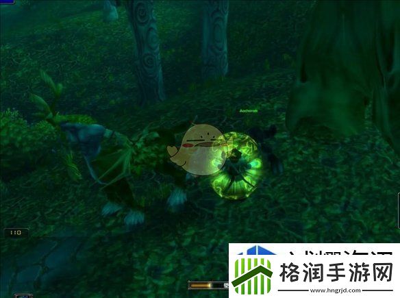 防御工事建造指南