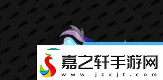 魔兽世界20周年商栈物品有什么魔兽世界20周年商栈物品介绍