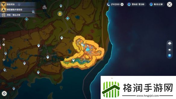 原神燃素开采研究所之战怎么过