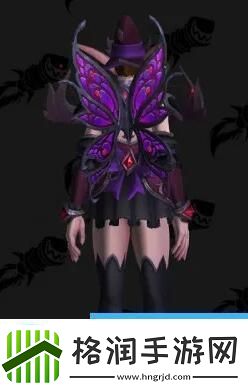 魔兽世界20周年商栈物品有什么魔兽世界20周年商栈物品介绍