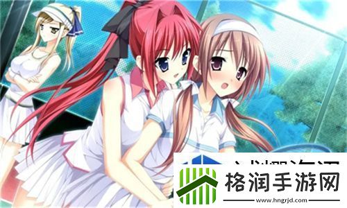 畅享无限更新!大地资源免费播放视频