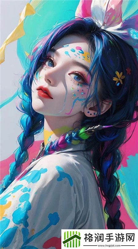 哔哩哔哩平台上真的没有办法免费观看少女视频吗