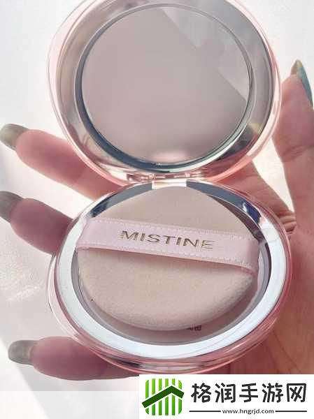 蜜丝婷大草莓和小草莓对比解禁不再付费