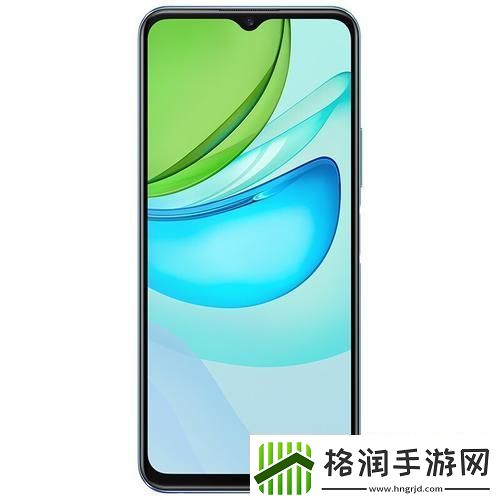 品质优越成色好的y31s是国产