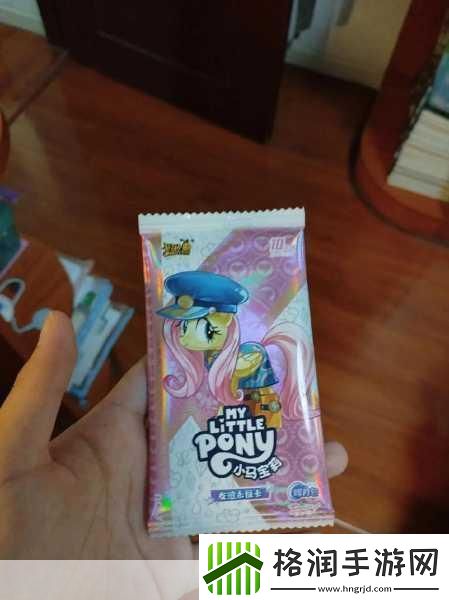 日欧精品卡2卡3卡4卡5