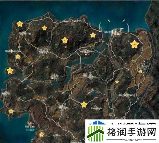 解析魔能中各魔法书的出处位置