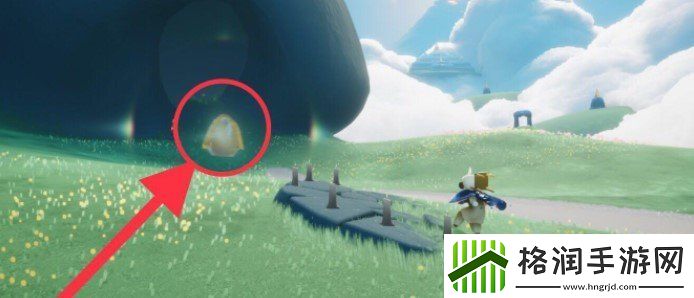 光遇11月9日重温先祖美好回忆怎么做