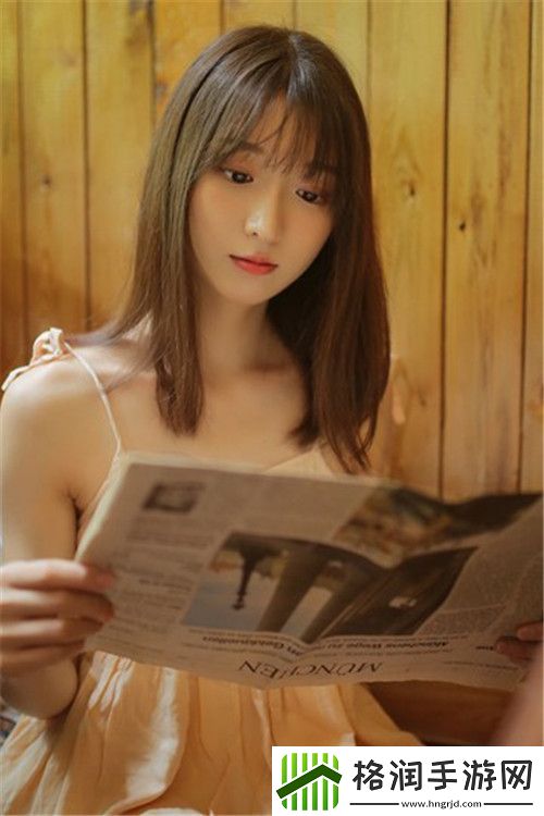 日韩妆和欧美妆的一区二区区别是什么