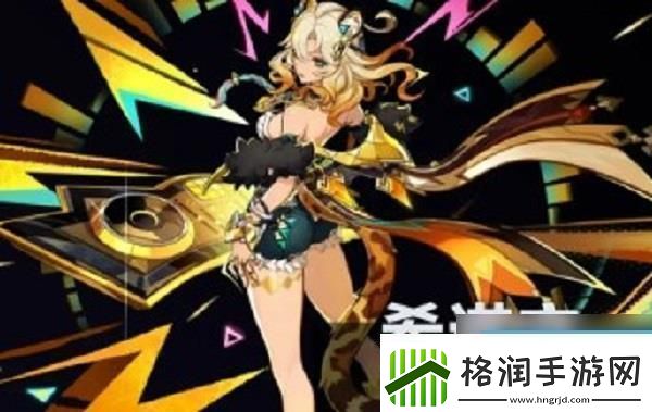 原神希诺宁培养材料是什么希诺宁培养材料介绍