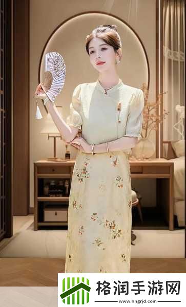 娇小初叫VIDEOS摘花第一次