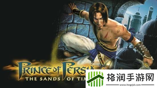 刺客信条制作人谈IP发展史