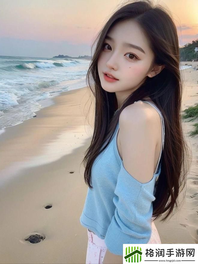 ysl千人千色t9t9t9t9t9mba