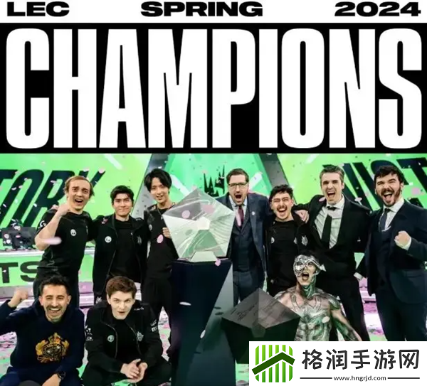 lol2024MSI季中赛最有希望夺冠的是谁