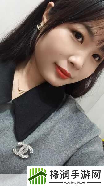 Chinese老妇性满足老**